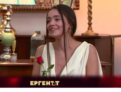 Валерия от "Ергенът" направи интересно признание