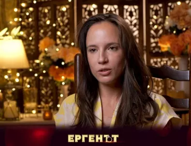Зрители заподозряха Елена от "Ергенът" в ИЗМАМА