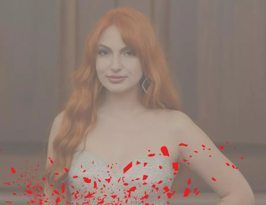 Ето кой е годеникът на Лиа от 