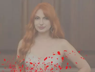 Ето кой е годеникът на Лиа от "Ергенът" (СНИМКИ)