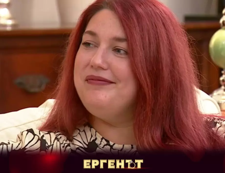 Пам от 