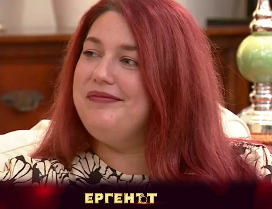 Ето кое накара Пам да напусне 