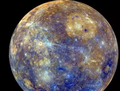 Ретрограден Меркурий през януари 2024! Ето как ще ни повлияе!