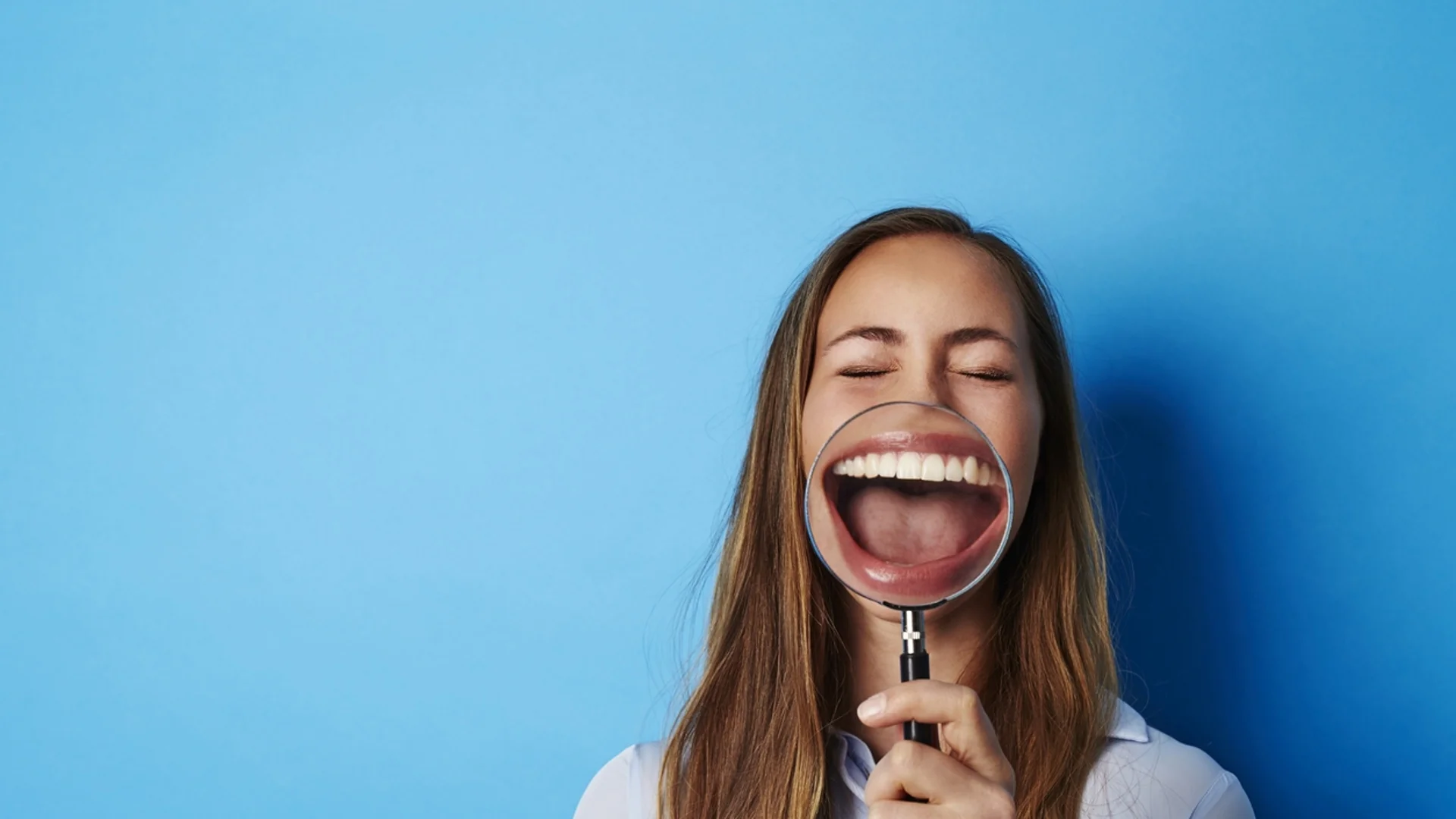 Виц за добро утро: Как е гаджето?