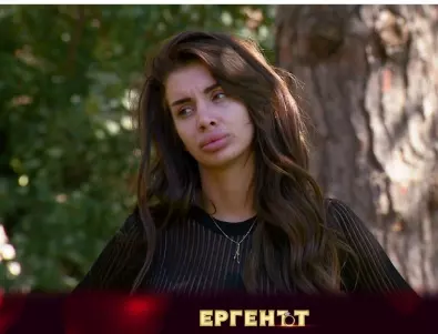 Хакери атакуваха Габи от "Ергенът"