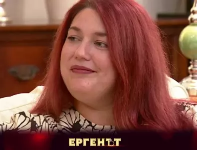 Кой е мъжът на сърцето на Пам от "Ергенът"?