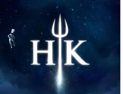 Ето кой е големият победител в Hell`s Kitchen