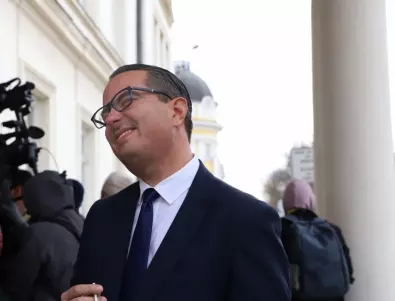 Цончо наплю понито в Стара Загора, МВР спира всички погребения