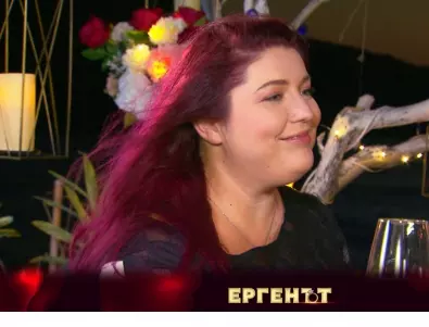 Пам от "Ергенът" обясни за фотосесията по бански
