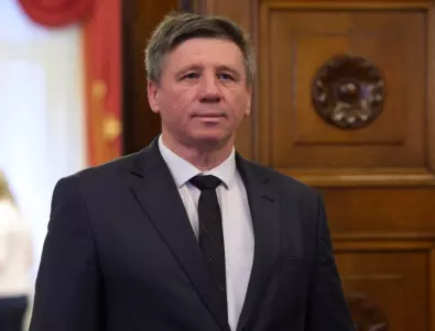 Лунна физика за възрожденци
