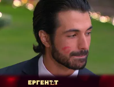 СНИМКА от "Ергенът" постави въпроса дали всичко е измама