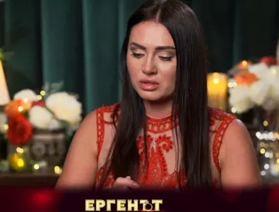 Неспазване на правилата и бойкот в "Ергенът"