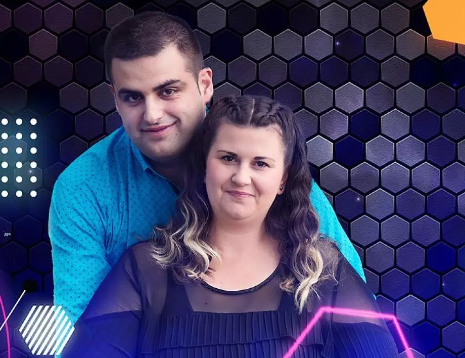 Любимци на зрителите се сбогуваха с 