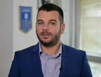 Завесата пада. Продуцент направи неподозирани разкрития за "Фермата 9"