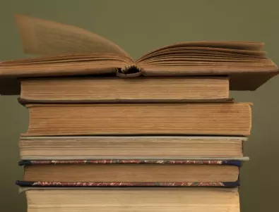 15 цитата на братя Стругацки. Осмият ще ви остави без думи!