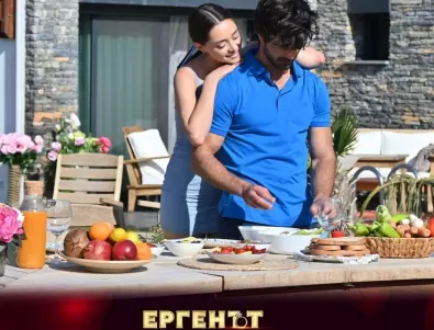 10 факта за Евгени и Валерия след "Ергенът"