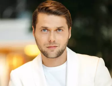 Още не е започнало! Но вече се знае победителката в "Ергенът" 3!