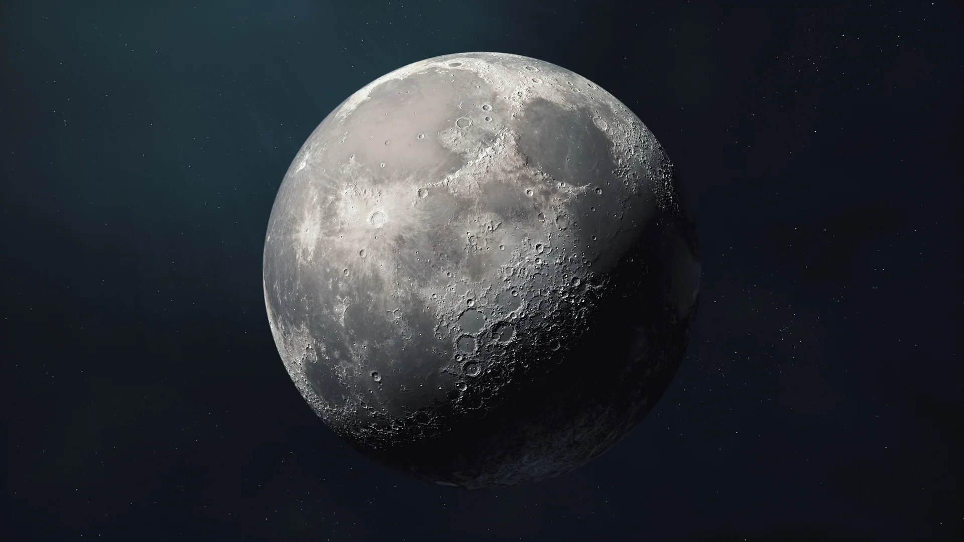 Съвет на деня за всяка зодия според фазата на Луната - 18 ноември 2023