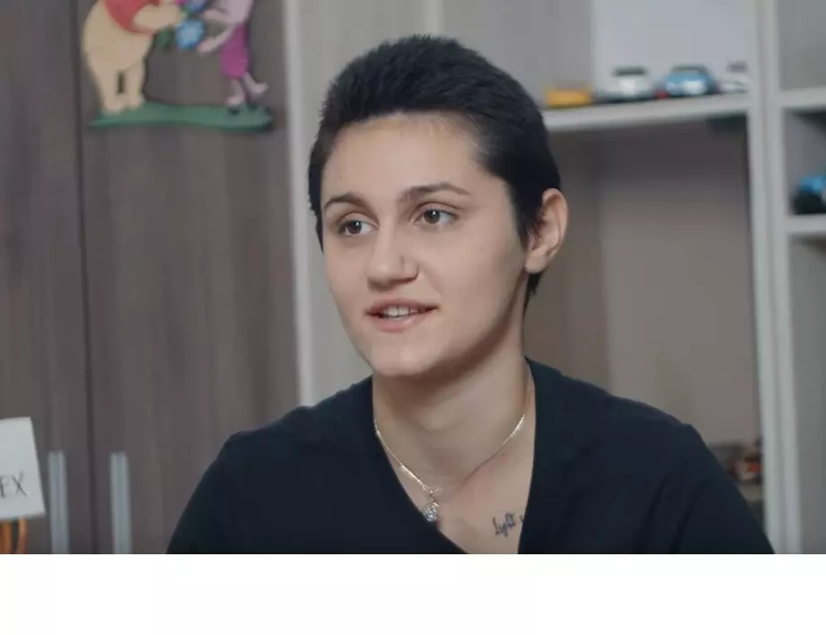 Шокиращи думи! Дебора сподели с подробности за страшната нощ (ВИДЕО)