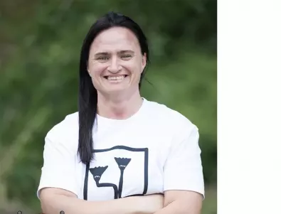 Зрители на "Игри на волята" заподозряха измама! Продукцията бута Оряшкова!