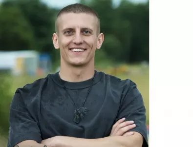 Изненада! СНИМКА разкри, че двама от участниците в "Игри на волята" ТАЙНО са гаджета!