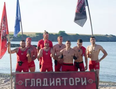 Нeочакван развой на събитията. Ето кои отиват на първата елиминационна битка в "Игри на волята"