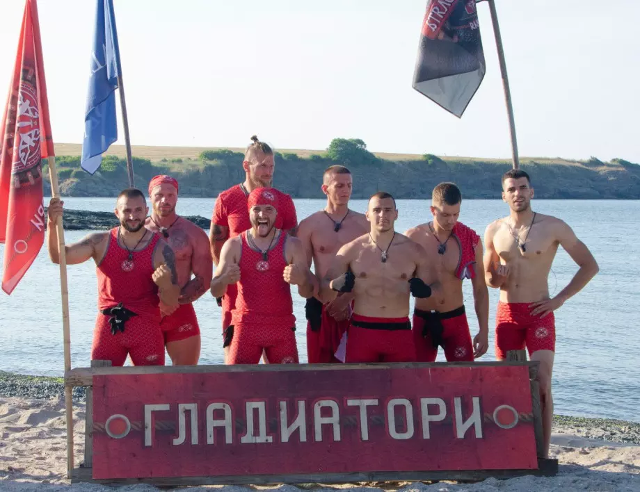 Невиждан обрат! Плениха двама силни играчи и ги поставиха в ново племе в 