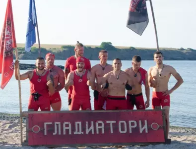 Невиждан обрат! Плениха двама силни играчи и ги поставиха в ново племе в "Игри на волята"