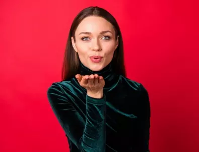 Честит имен ден! Хората с тези имена да почерпят днес, 16 март 2024 г.