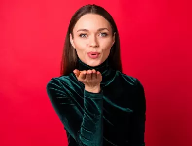 Честит имен ден! Хората с тези имена да почерпят днес, 22 март, 2024 г.