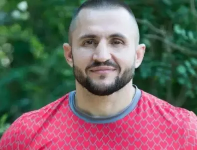 Гатьо от "Игри на волята" не си затвори устата след напускането. Разкри много неща за предаването.