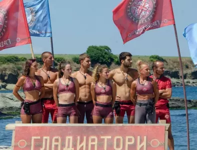 Искат да убият участничка от "Игри на волята". Заплашват я със смърт!
