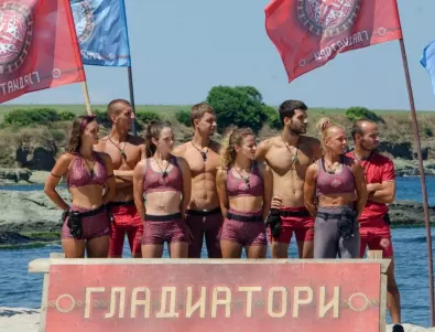 Един от участниците в "Игри на волята" се сдоби с голямо лично предимство. Ето какво е то!