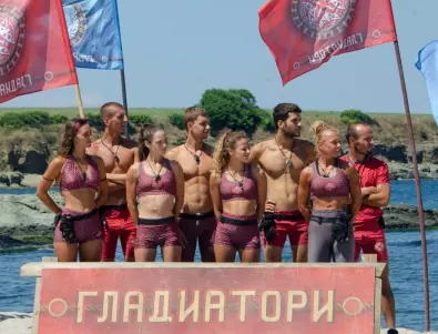 Силен играч си тръгна от "Игри на волята" завинаги! Цяла коалиция се разпада след него!