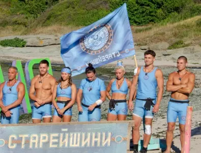 Не спечели "Игри на волята". И взе тежко решение - прекратява спортната си кариера ЗАВИНАГИ