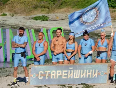 Големи обрати на крачка от финала в "Игри на волята". Ето и финалистите!