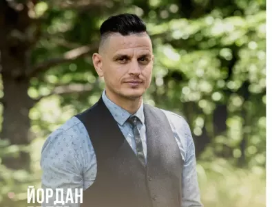 Шок! Участник от "Фермата" се появи с нова жена в национален ефир!