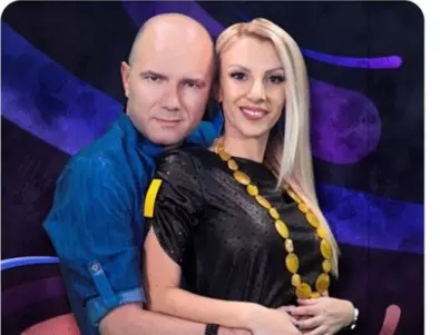 Ужас! Внезапно почина любим участник от "Един за друг"