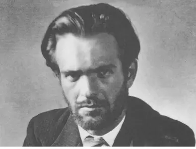 Любими откъси от произведения на Никола Вапцаров