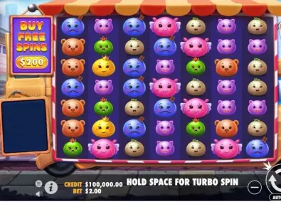 Everbet стартира в България с богата гама от игри и бонуси