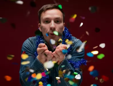 Честит имен ден! Хората с тези имена да почерпят днес, 23 март 2024 г.