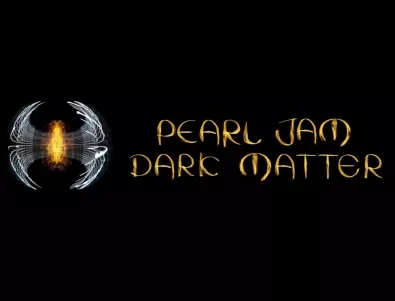 Чуйте първото парче от новия албум на Pearl Jam (ВИДЕО)