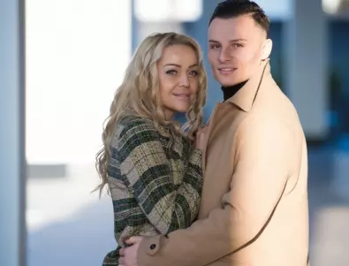 Двойки от "Един за друг" ТОТАЛНО се изложиха!