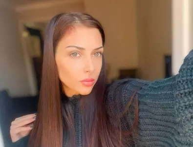 Ето каква е ИСТИНАТА за Васка от "Ергенът"
