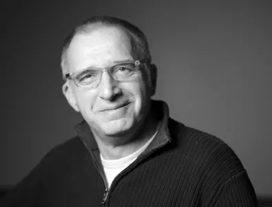 Радивое Андрич: Винаги съм разчитал на своята доброта в работата си
