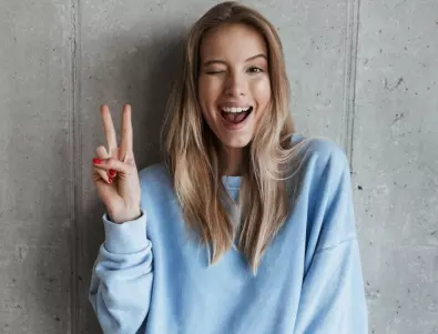 Кое число от 1 до 16 избираш? Виж своето КЪСМЕТЧЕ!
