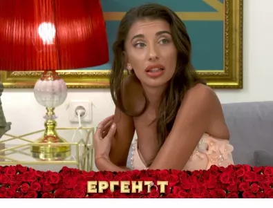 Виктория от "Ергенът" с ТОТАЛНА промяна