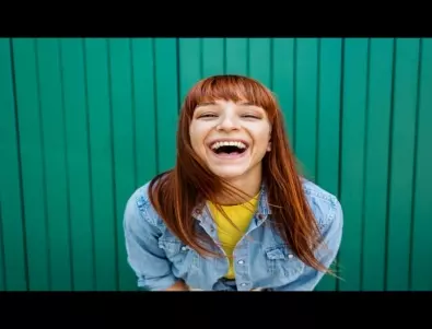 Кое число от 1 до 18 избираш? Виж своето КЪСМЕТЧЕ!