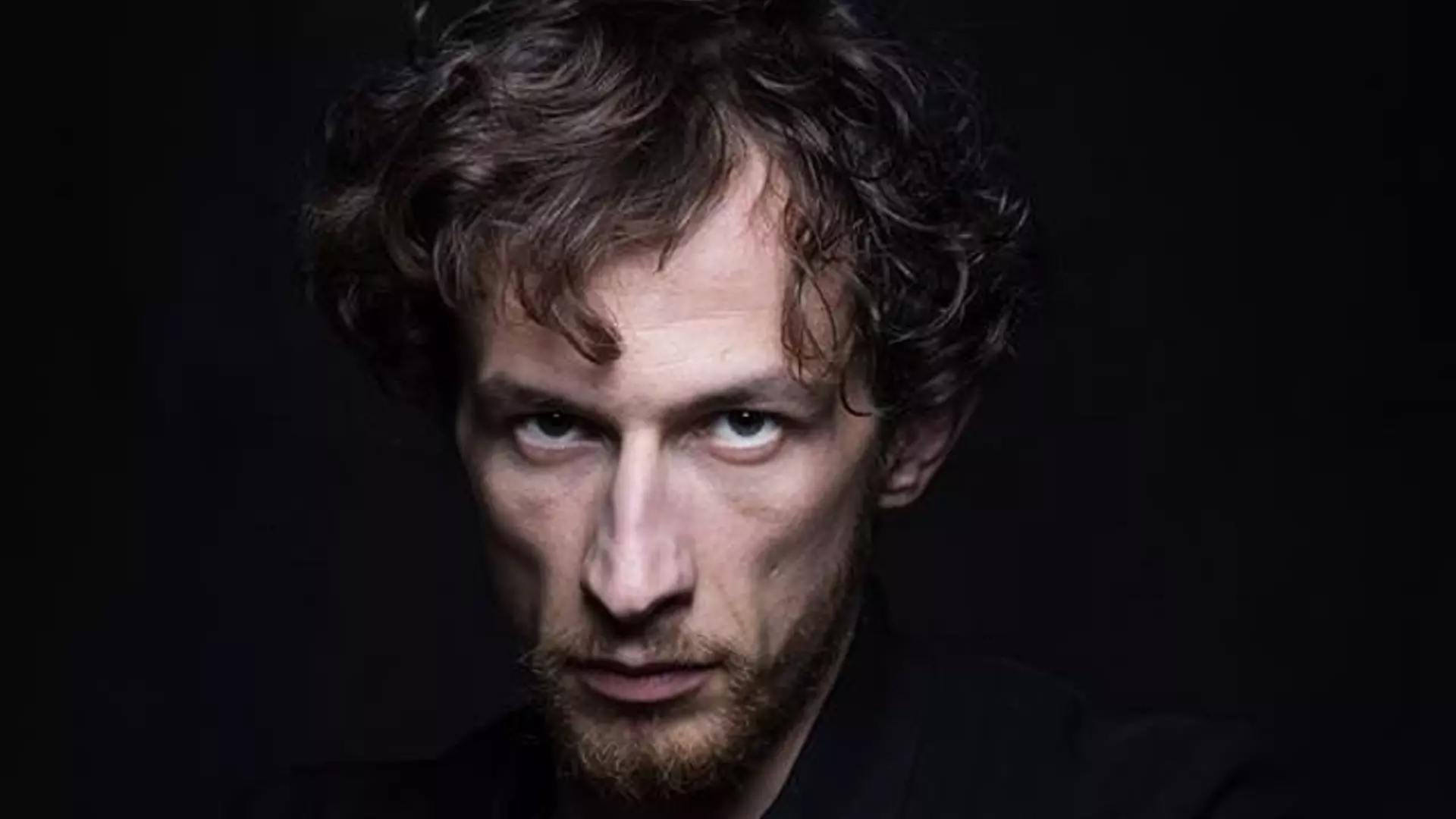 Леонид Йовчев: Добрият актьор е внимателен зрител