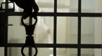 Затворниците от Централния софийски спешно освобождават сградата за Пеевски, Борисов и компания